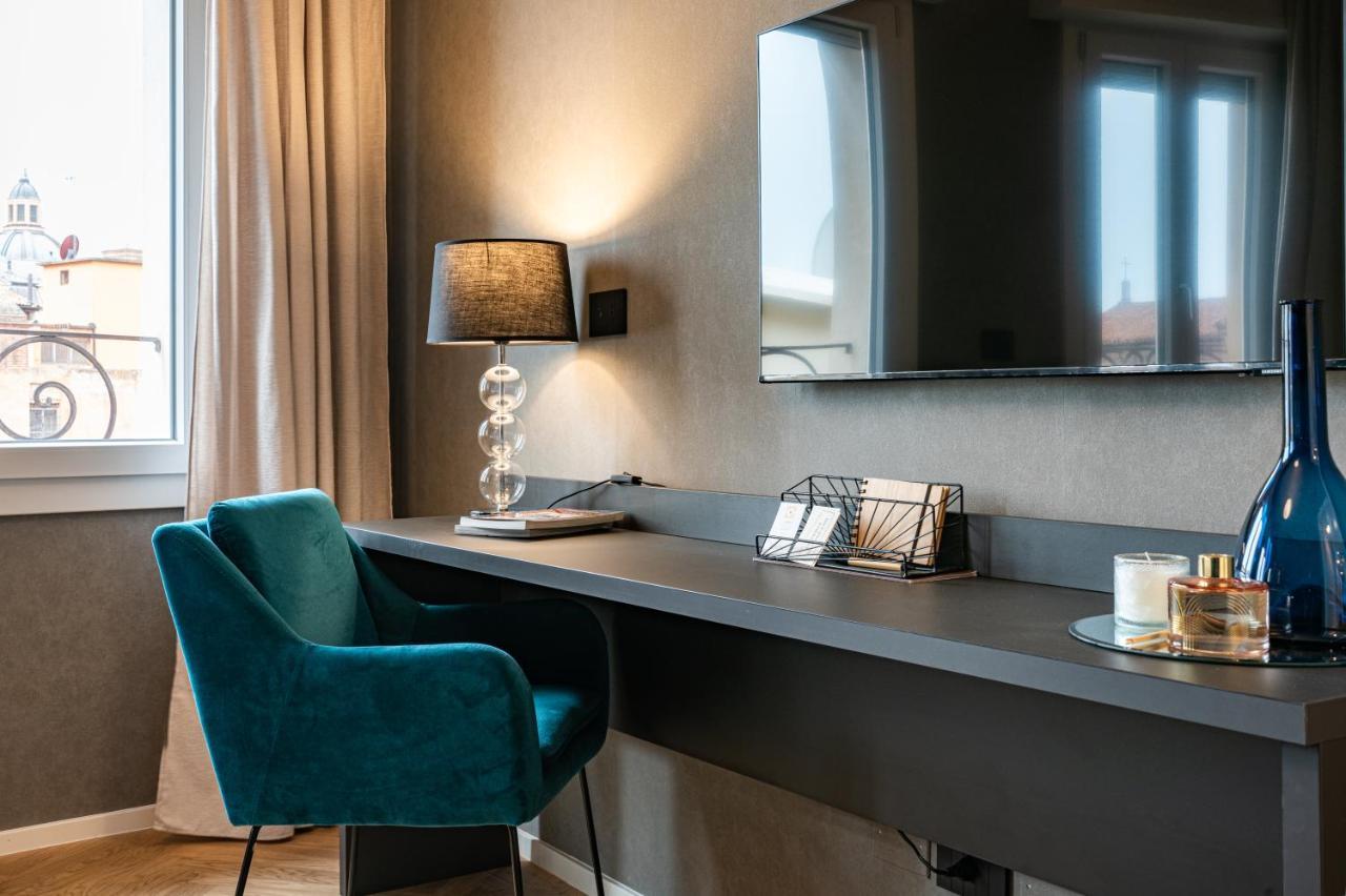 Panorama Apartment Bolonya Dış mekan fotoğraf