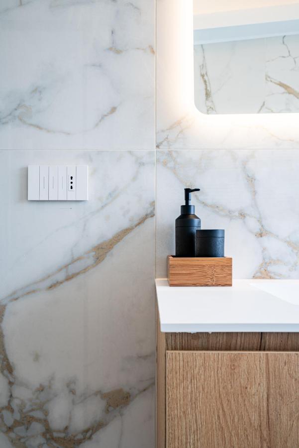 Panorama Apartment Bolonya Dış mekan fotoğraf